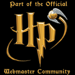 can you click here ? The Official Harry Potter Webmaster Community Seal !!!