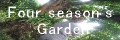 Four Season's garden